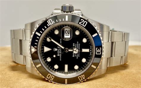 buy new rolex uk|buy a Rolex today.